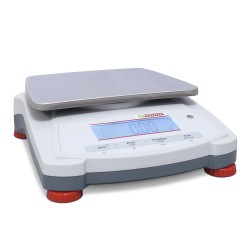Balance 1 200 g ± 0,01 g