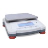 Balance 1 200 g ± 0,01 g