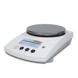 Balance 4 200 g ± 0,01 g