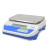 Balance 8 200 g ± 0,1 g